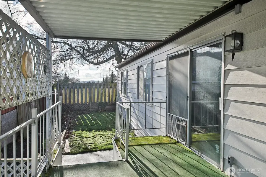 225 NE Ernst Street #85, Oak Harbor, WA 98277 - #3