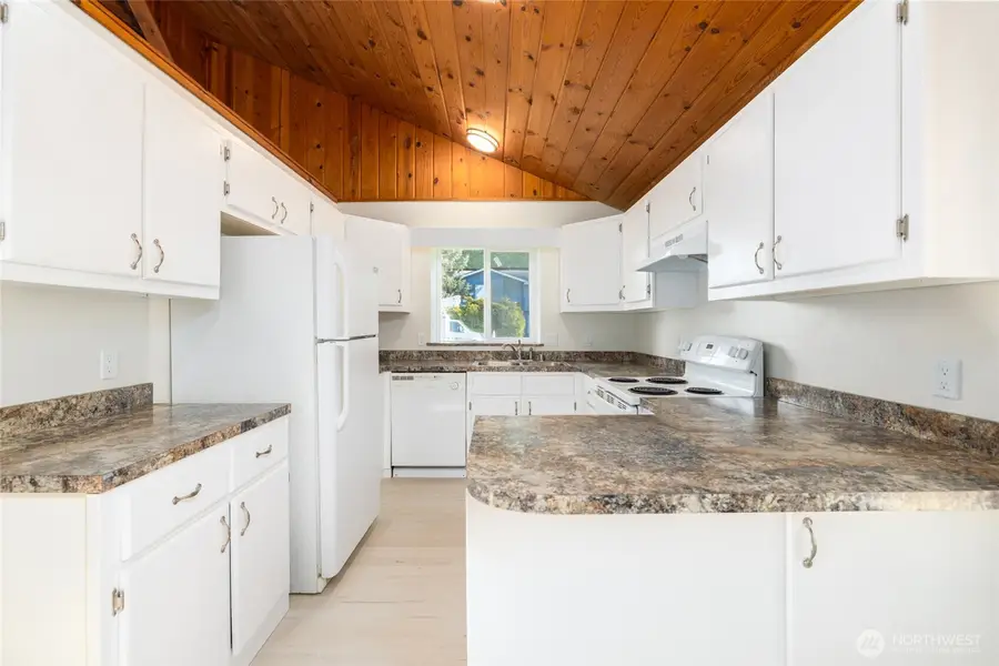 4714 Cypress Drive, Anacortes, WA 98221 - Image #3