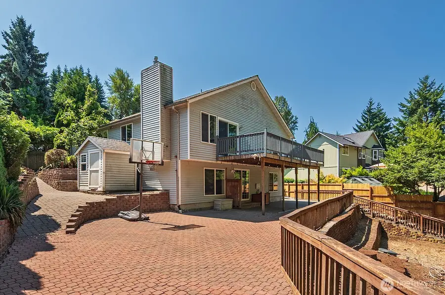 12330 SE 204th Street, Kent, WA 98031 - #2