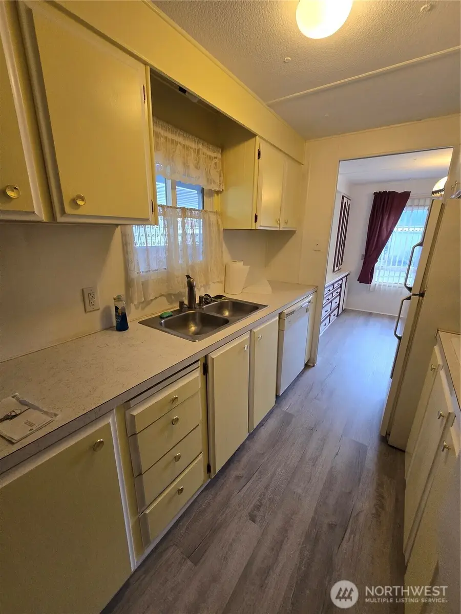 2302 R Street Se #55, Auburn, WA 98022 - Image #2