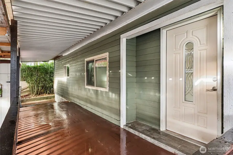 7311 Chambers Creek Road W #*38*, University Place, WA 98467 - Image #2