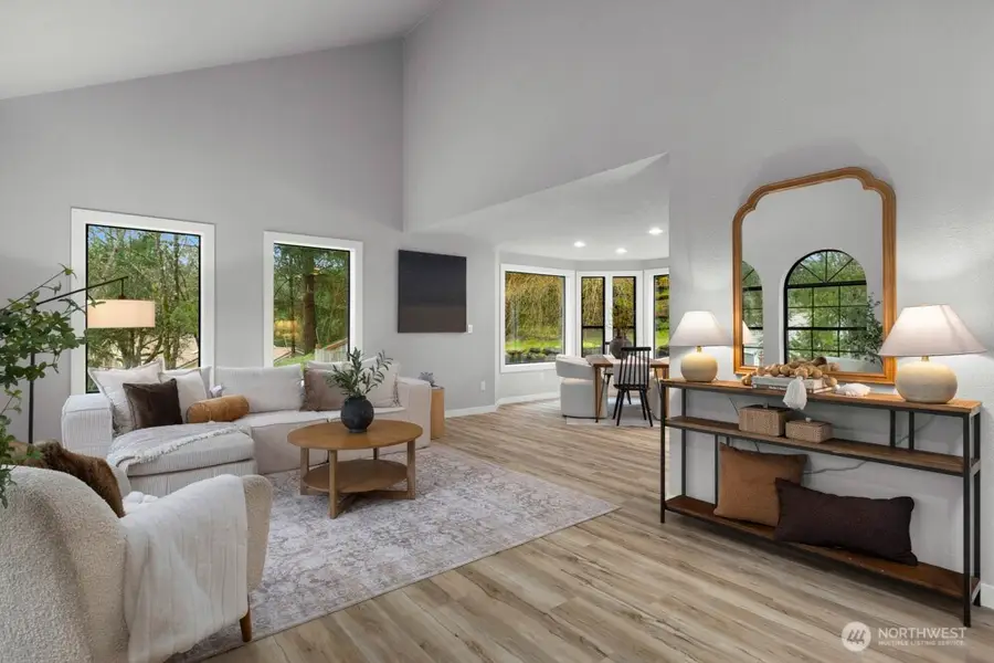 7304 Turquoise Drive Sw, Lakewood, WA 98498 - #3