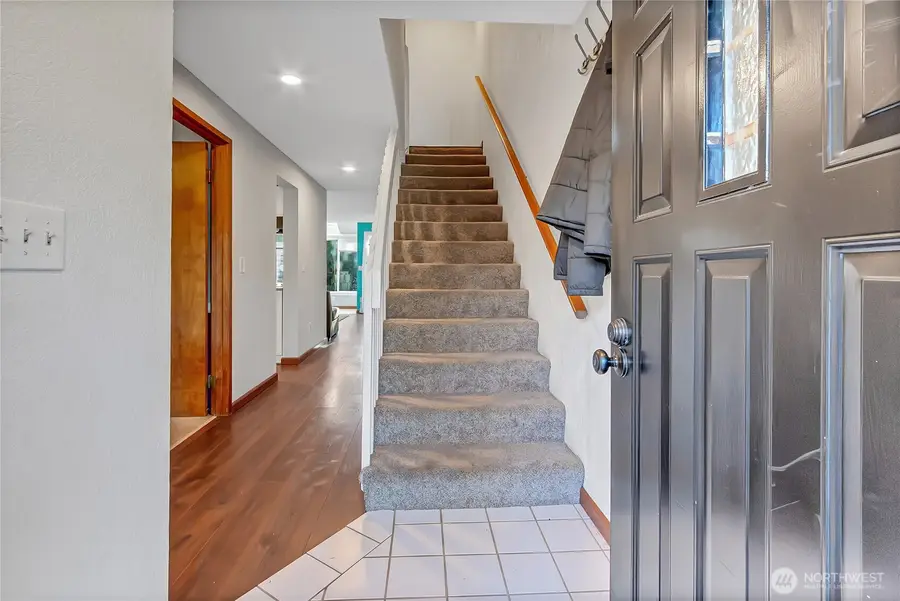 6510 109th Street E, Puyallup, WA 98373 - Image #3