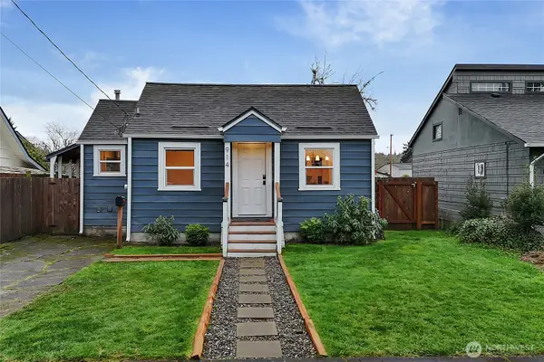 914 6th Avenue Sw, Puyallup, WA 98371