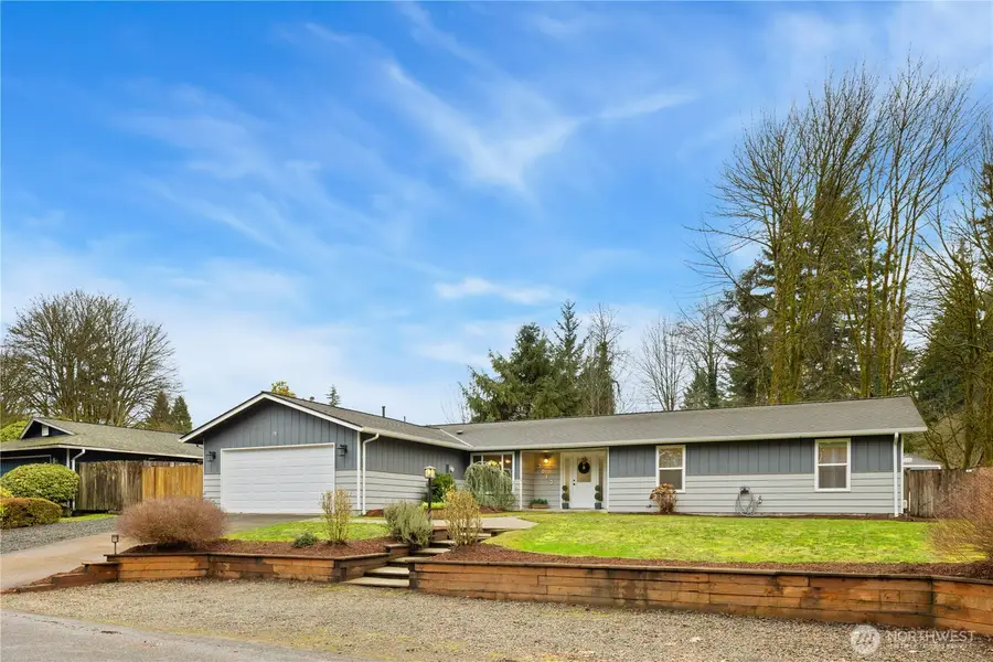 3013 60th Avenue Se, Olympia, WA 98501 - Image #2