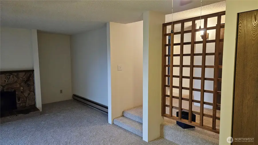 4737 W Lake Sammamish Pkwy Se #A208, Issaquah, WA 98027 - Image #2