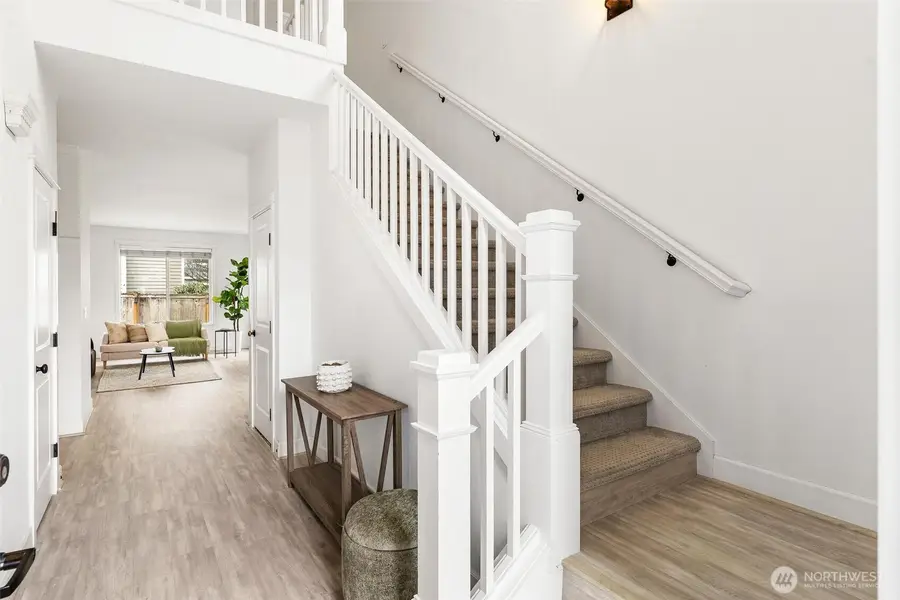 24015 221st Lane Se, Maple Valley, WA 98038 - #3