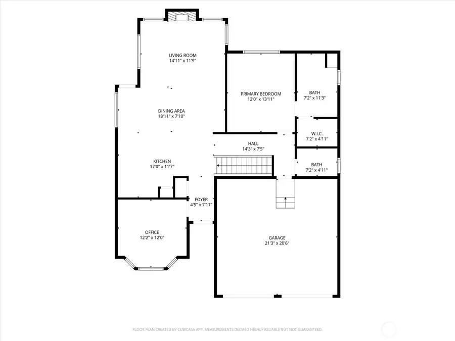 18592 Rainier View Road Se, Monroe, WA 98272 - Image #3