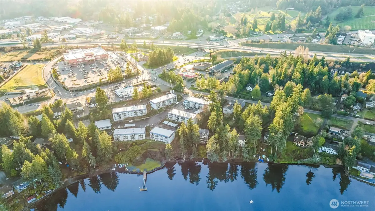 924 Shorewood Drive #A-11, Bremerton, WA 98312 - #1