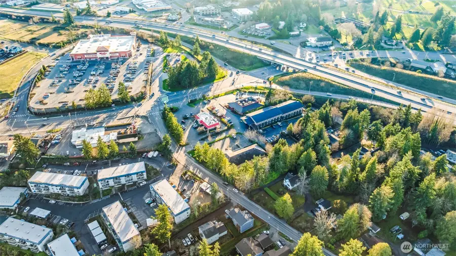 924 Shorewood Drive #A-11, Bremerton, WA 98312 - #3