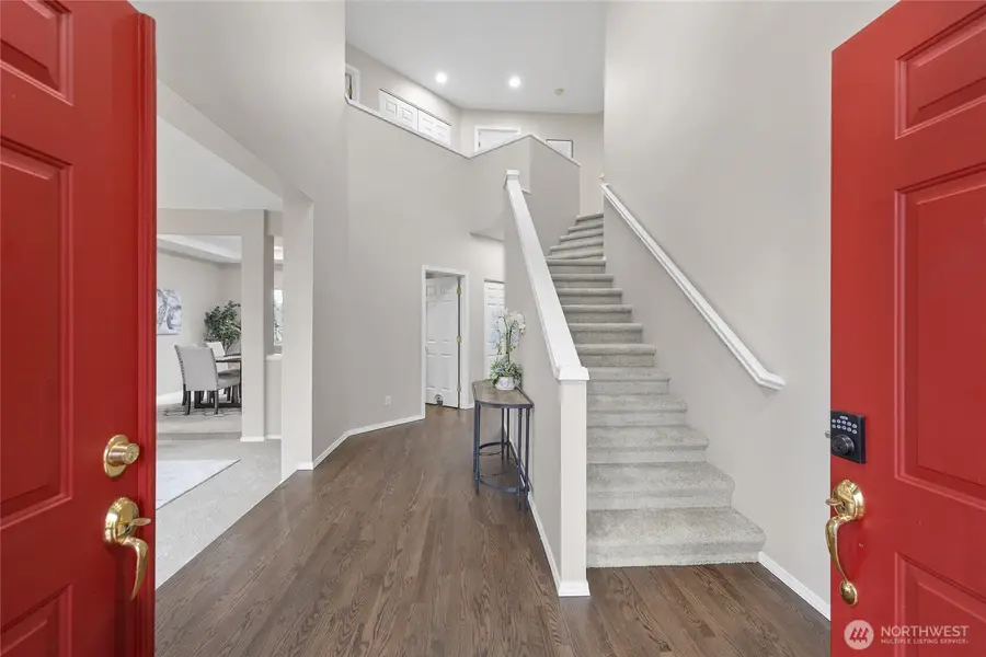 16006 88th Avenue Ne, Kenmore, WA 98028 - #2