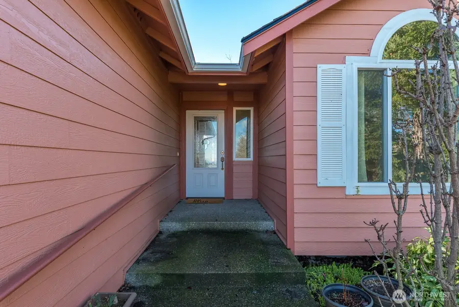 3508 F Avenue, Anacortes, WA 98221 - Image #3