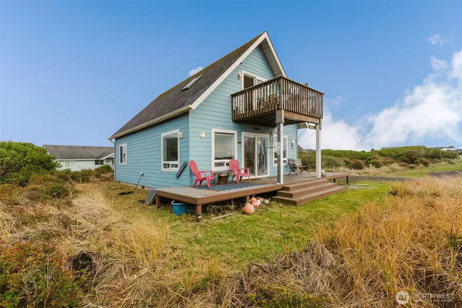 1272 Cutlass Court, Ocean Shores, WA 98569 - Image #3