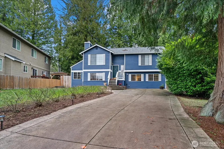 11414 107th Place Ne, Kirkland, WA 98033 - Image #3