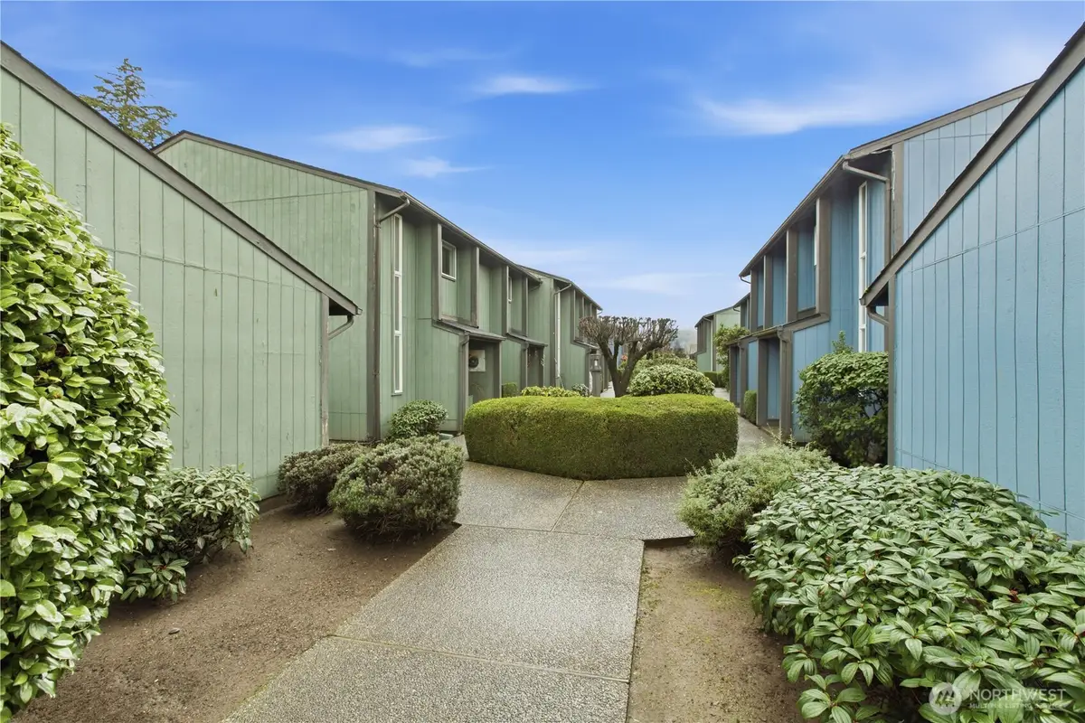 1801 M Street Ne #1831, Auburn, WA 98002 - Image #1