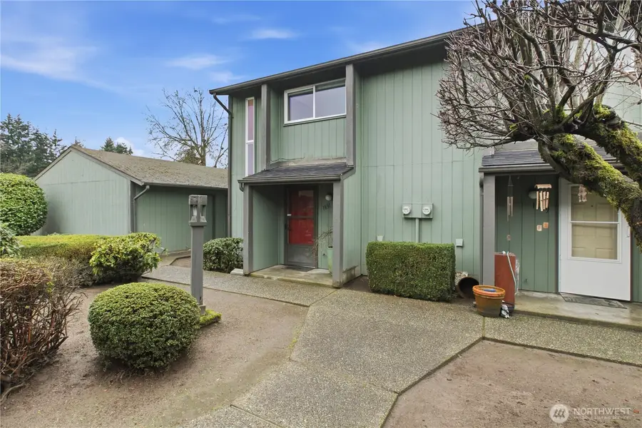 1801 M Street Ne #1831, Auburn, WA 98002 - Image #2