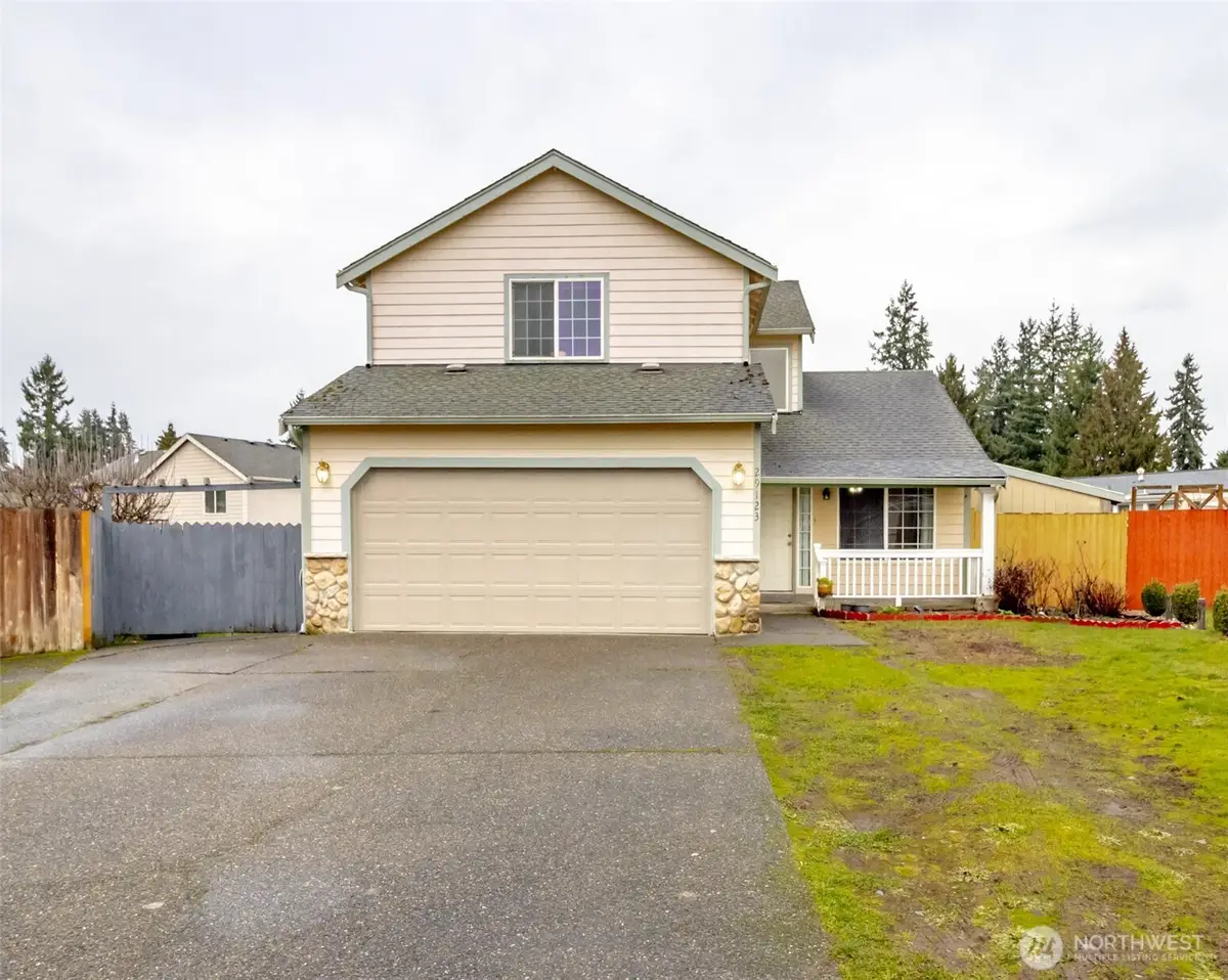 29123 41 Street Ct S, Auburn, WA 98001 - Image #1