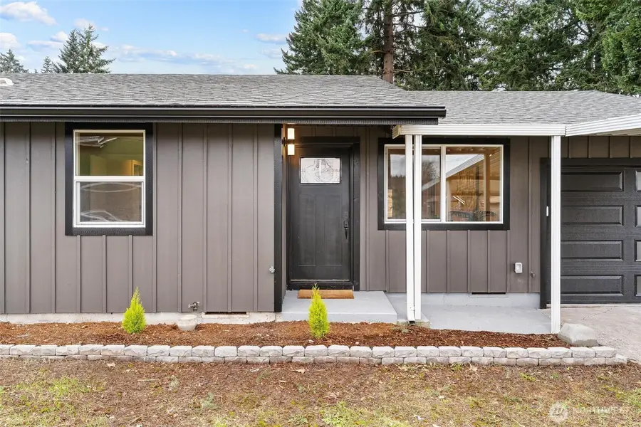 5914 E M Street, Tacoma, WA 98404 - Image #3