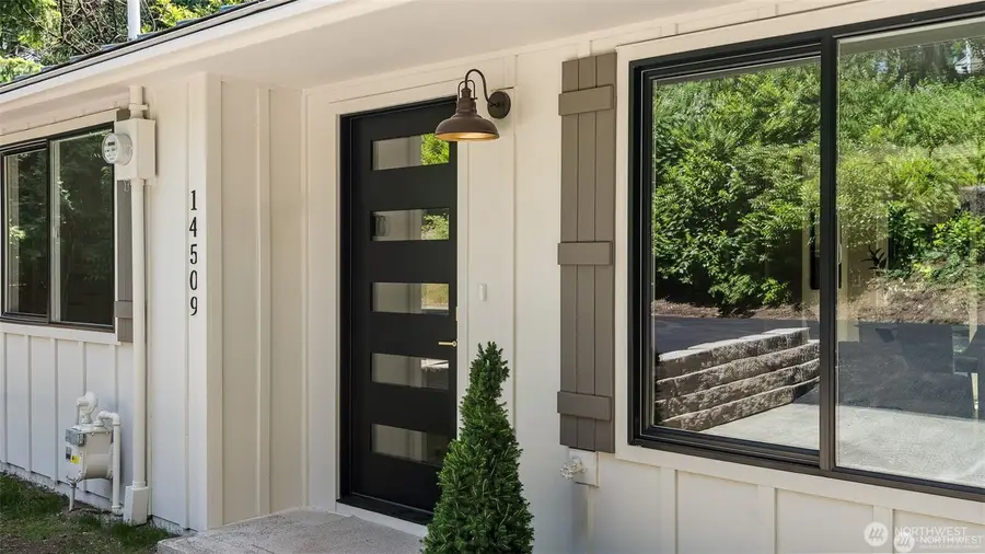 14509 SE 41st Lane, Bellevue, WA 98006 - Image #3