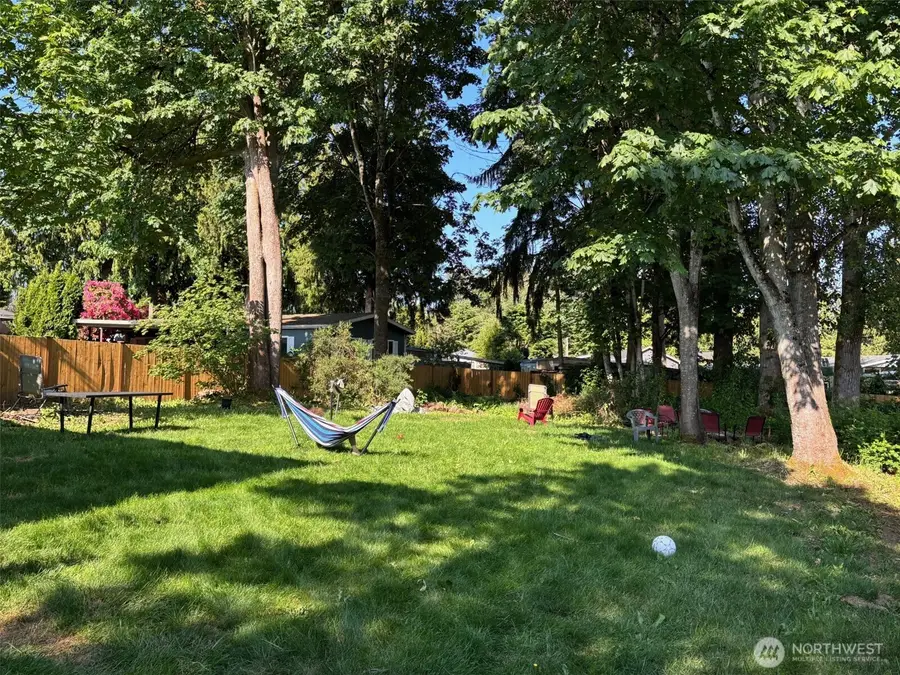 15215 Larch Way, Lynnwood, WA 98087 - Image #3