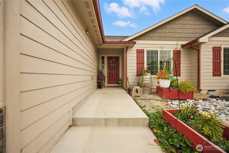 479 Spring View Place, Chelan, WA 98816 - Image #3