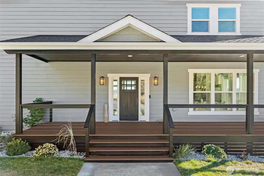 842 Valley Westside Road #U, Colville, WA 99114 - Image #3