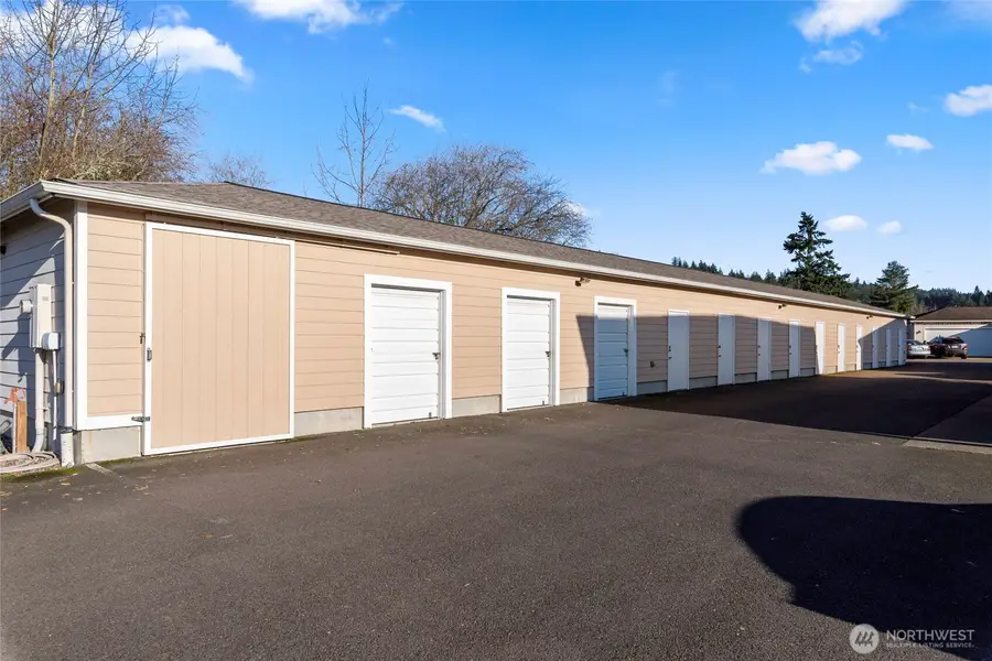 673 SW 20th St, Chehalis, WA 98532 - #3