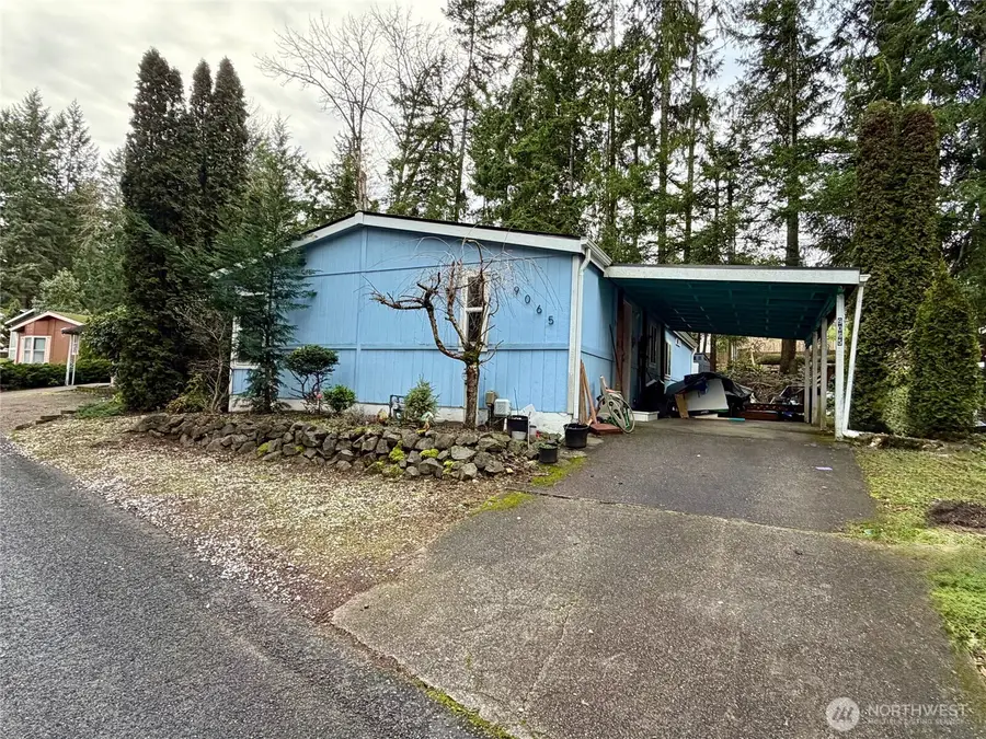 9065 Steele Creek Loop Ne, Bremerton, WA 98311 - #3