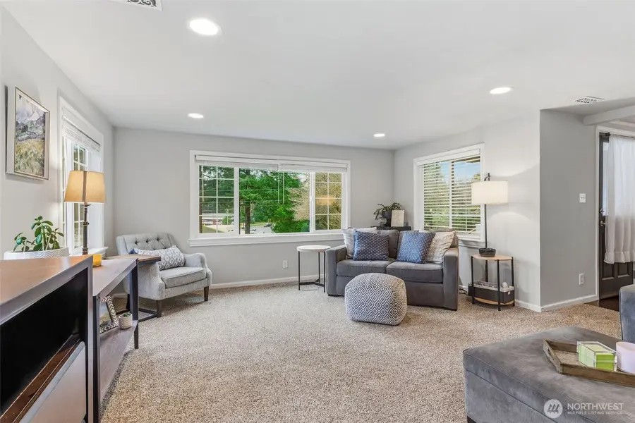 1162 Bertha Avenue Nw, Bremerton, WA 98312 - Image #3