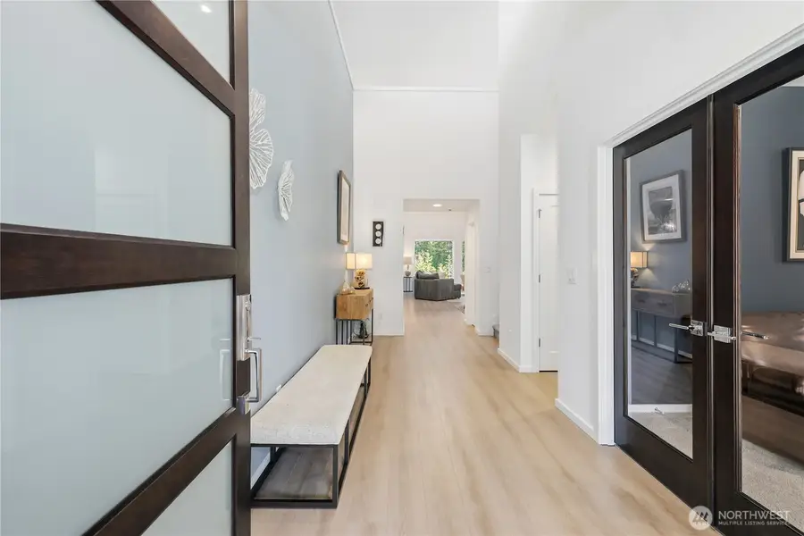 5661 Great Glen Road Sw, Port Orchard, WA 98367 - #2