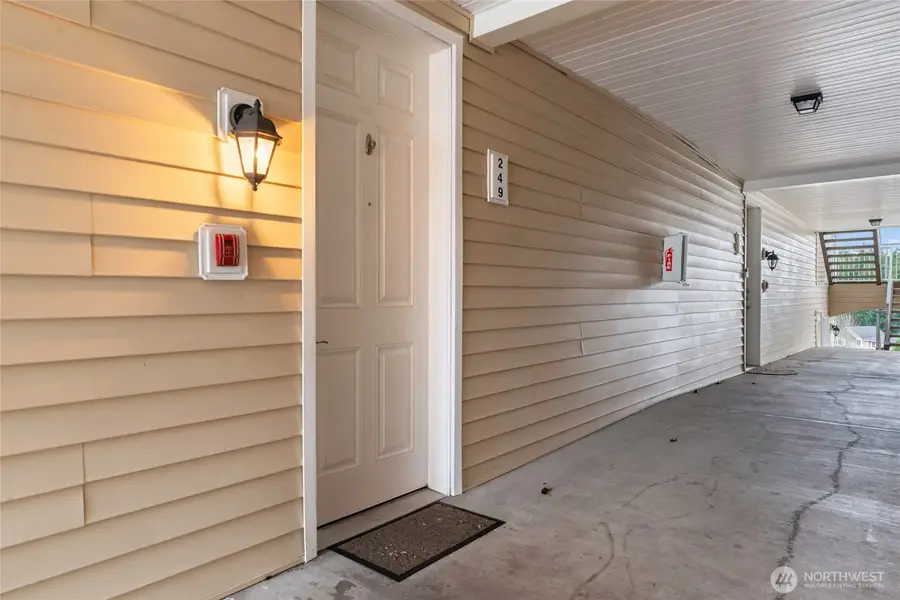 10109 186th Street E #249, Puyallup, WA 98375 - Image #2
