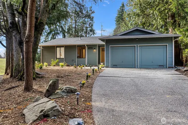 6703 119th Avenue Ne, Kirkland, WA 98033