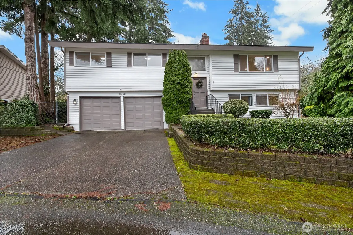 10622 98th Street Sw, Tacoma, WA 98498 - Image #1