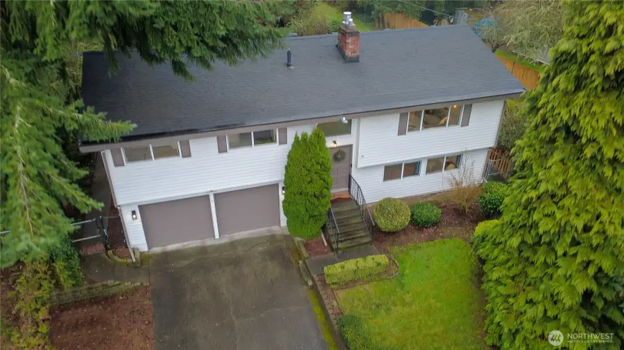 10622 98th Street Sw, Tacoma, WA 98498 - Image #2