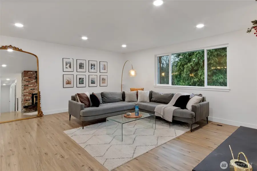 10622 98th Street Sw, Tacoma, WA 98498 - Image #3