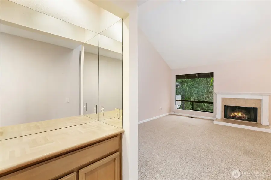 2940 Kennewick Place Ne, Renton, WA 98056 - Image #3