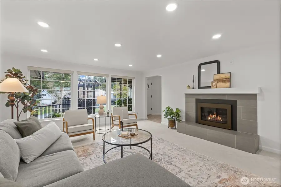 22312 92nd Avenue W, Edmonds, WA 98020 - #3