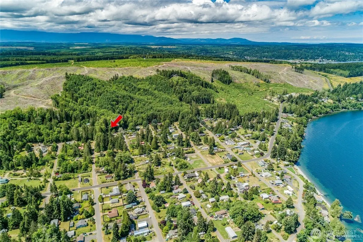 0 Hill Street #2,3,&4, Port Ludlow, WA 98365 - #1