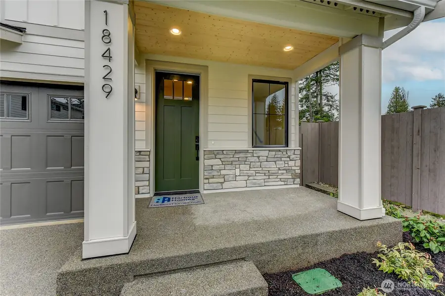 18425 Meridian Avenue Se #CR 26, Bothell, WA 98012 - Image #2