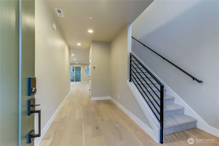 18425 Meridian Avenue Se #CR 26, Bothell, WA 98012 - Image #3