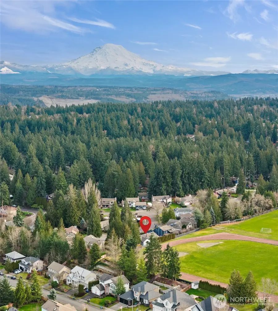 3202 21st Street Pl Se, Puyallup, WA 98374 - Image #3