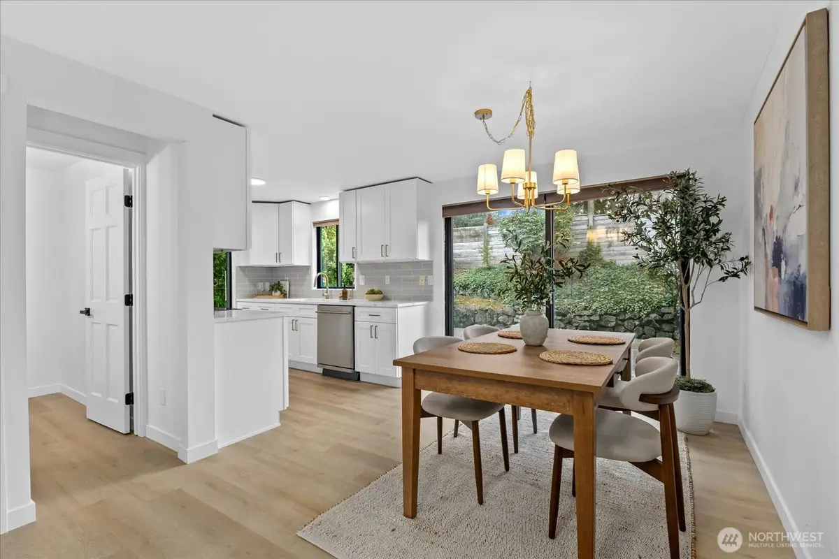 17303 Spanaway Loop Rd S Unit #7, Spanaway, WA 98387 - #1