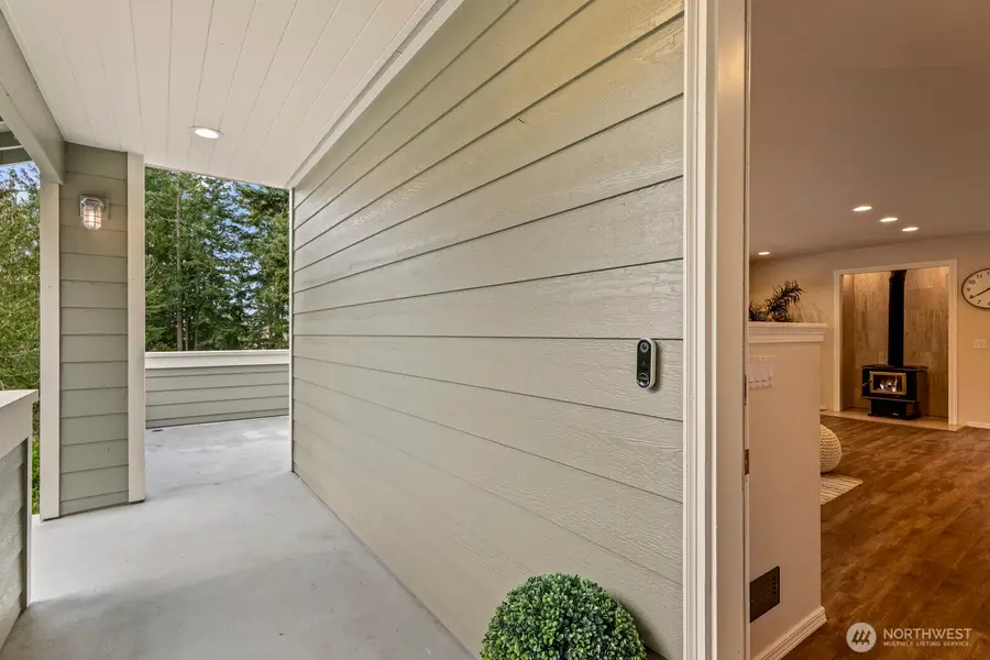 945 Rowe Road, Camano Island, WA 98282 - Image #3