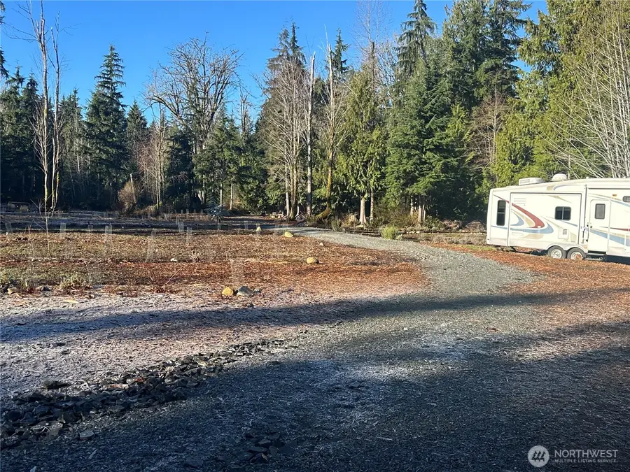 2514 177th Avenue Ne #20, Snohomish, WA 98290 - #3