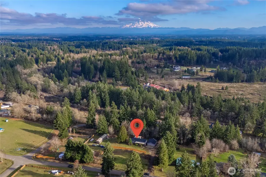 733 Tipsoo Loop S, Rainier, WA 98576 - Image #2