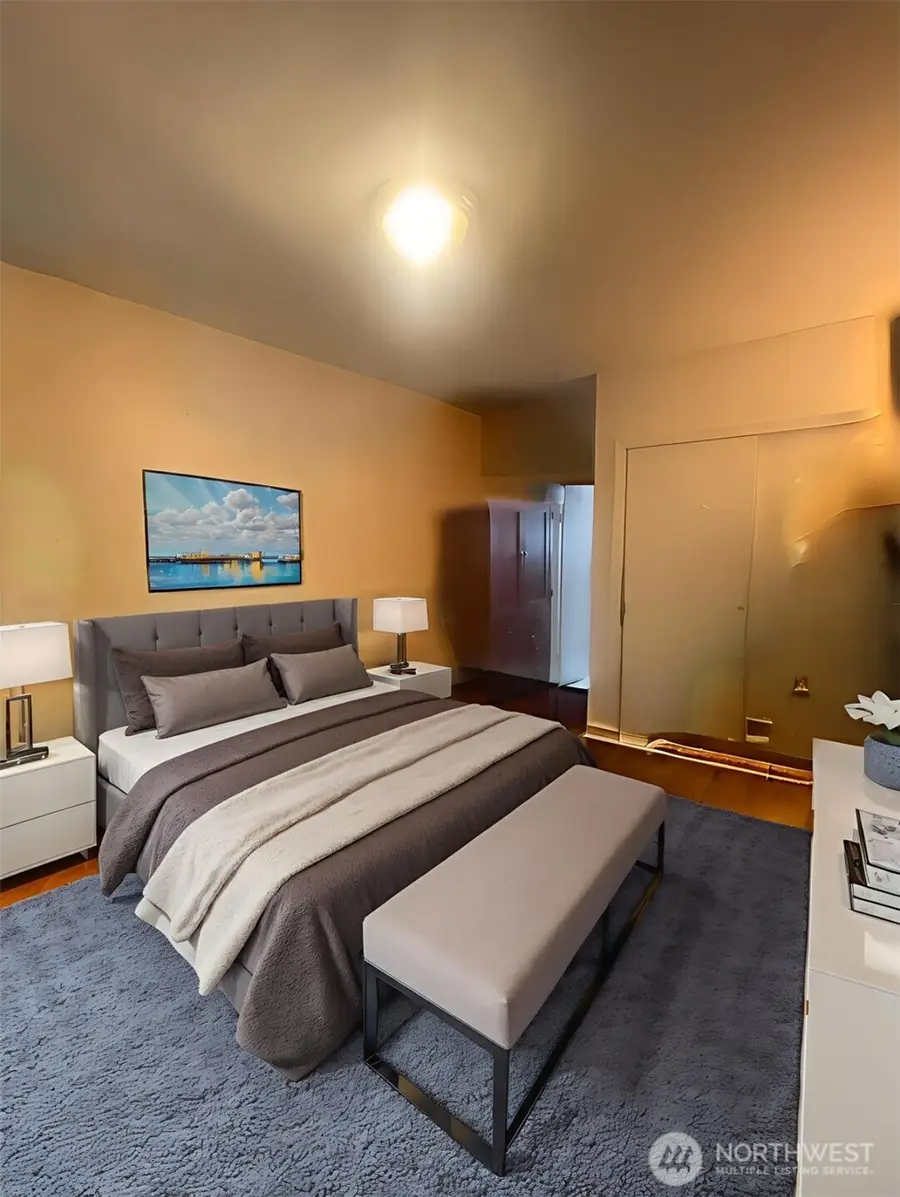 502 6th Street Se, Auburn, WA 98002 - Image #2