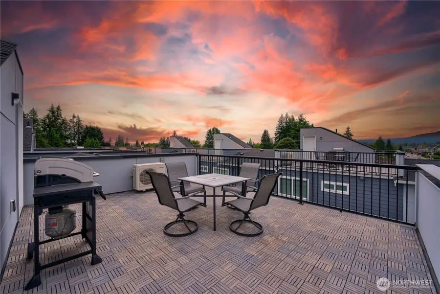 4716 72nd St Ne Street Ne, Marysville, WA 98270 - Image #2