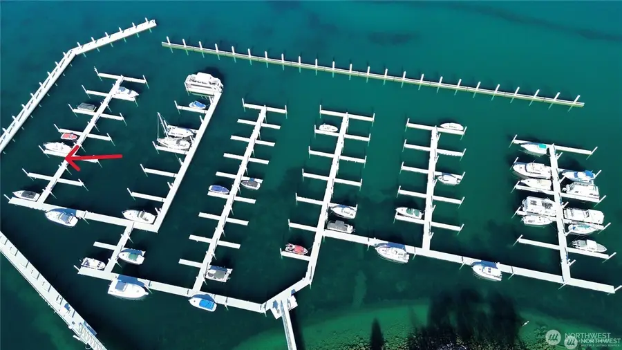 1350 W Woodin Avenue #A6, Chelan, WA 98816 - Image #2