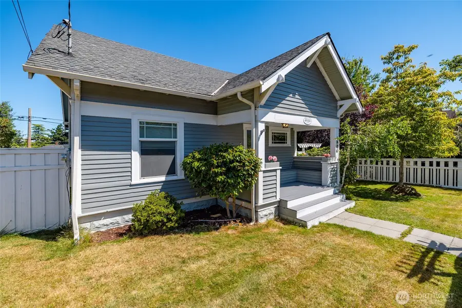 1506 12th Street, Anacortes, WA 98221 - #2
