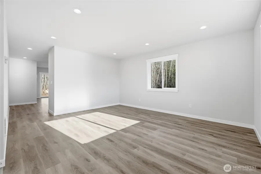 6494 Watson Loop, Maple Falls, WA 98266 - #3